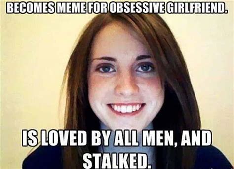 16 Best Crazy Girlfriend Meme Meme Central
