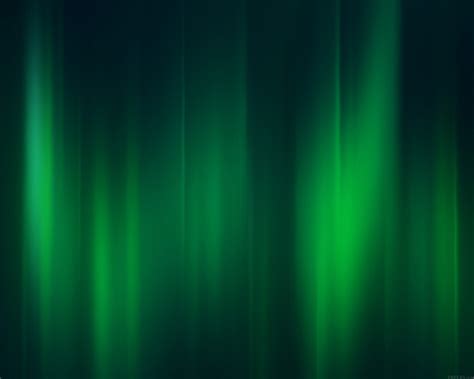 Wallpaper For Desktop Laptop Vi18 Retro Moden Green Abstract Pattern