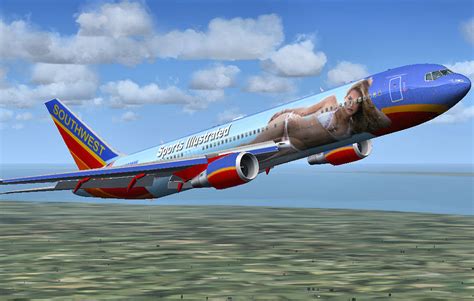 X plane 11 freeware airliners are plentiful with a quality selection included in the flight simulators download. Southwest Airlines Fsx Free - The best free software for ...