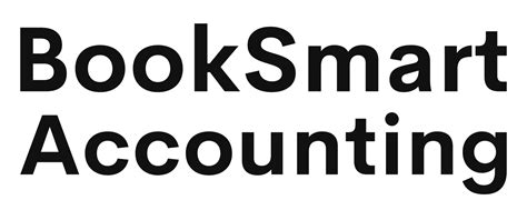 Booksmart Accounting Lancaster Accounting Company