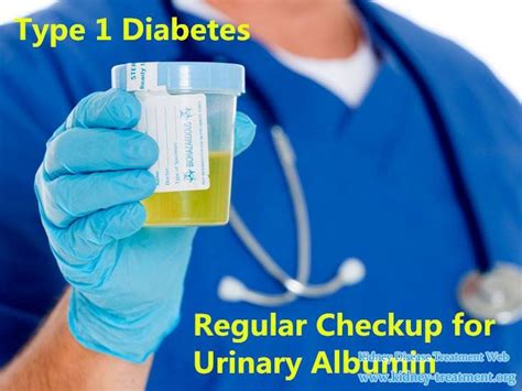 Clinical practice guidelines for nutrition in chronic renal failure. Several Treatment Methods For Renal Failure Patients ...