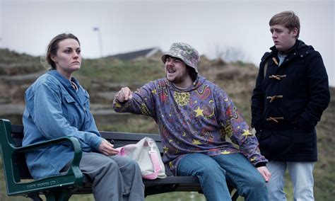 This Is England 90 Episode 4 This Is England Wiki Fandom