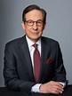 Chris Wallace: Brief on the Fox News anchor and first debate moderator