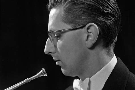 Barry Tuckwell Revered Horn Virtuoso Has Died Gramophone