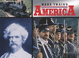 Mark Twain's America Pictures - Rotten Tomatoes