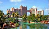 All Inclusive Packages To Bahamas Atlantis Photos