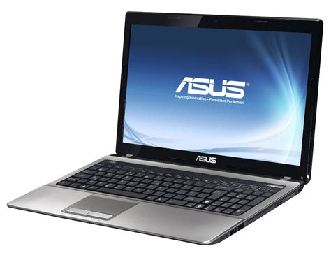 On this page you can download driver for personal computer, asus x453sa. Asus A53SV Laptop Driver Download for Windows 7,8.1
