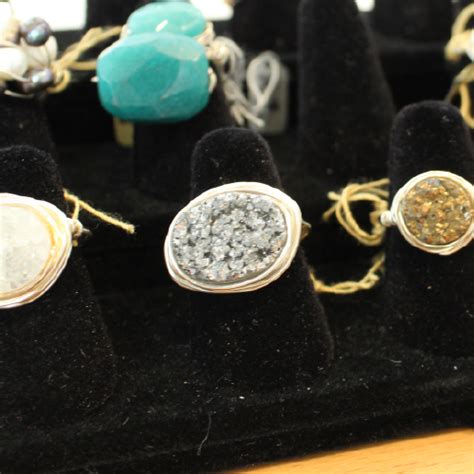 Последние твиты от lindsayrose (@lindsay_rose19). The Shop at ArtsWestchester | ArtsWestchester