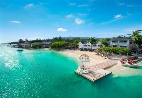 Full Review The Truth About Sandals Montego Bay Revealed