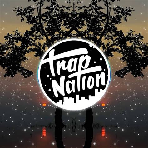 8tracks Radio Trap Nation 7 Songs Free And Music Playlist