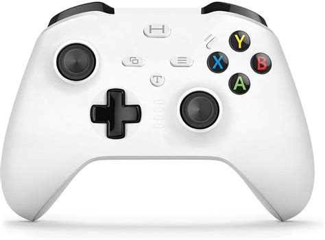 Xbox One Controller Xbox Wireless Controller For Xbox Series Xandsxbox