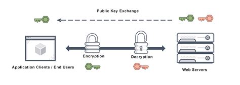 What Is Ssl Security Definition And Faqs Avi Networks