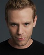 Broadway's Adam Pascal Comes to Sugar Land’s Inspiration Stage for a ...