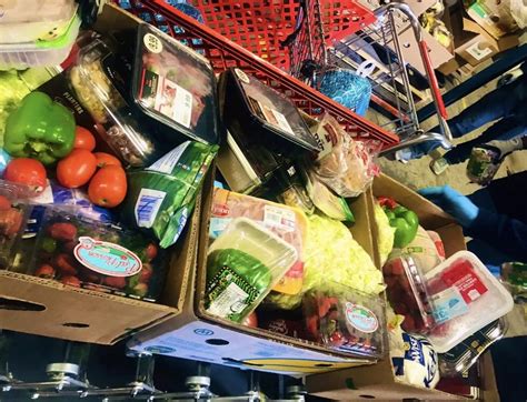 See reviews, photos, directions, phone numbers and more for the best food banks in plano, tx. Minnie's Food Pantry In Plano With An Urgent Call For Help ...