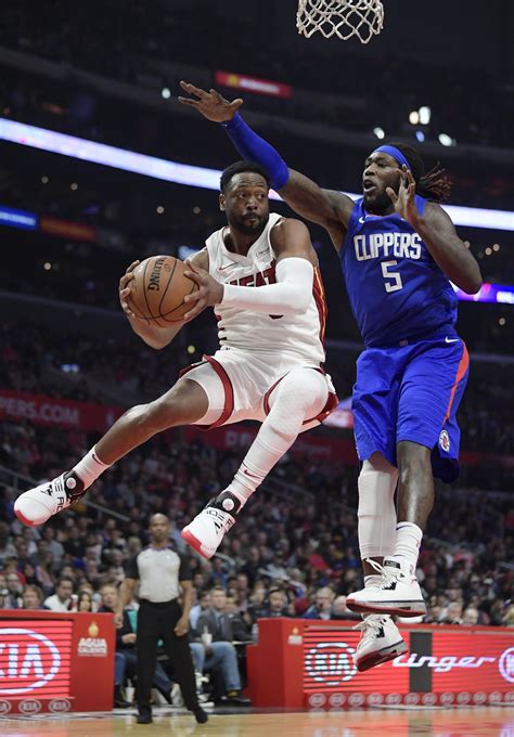 Check spelling or type a new query. Wade scores 25 points in his 1,000th game, Heat top ...