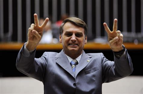 Posse de Jair Bolsonaro horário e como assistir ao vivo na TV e online