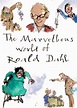 The Marvellous World of Roald Dahl (Película de TV 2016) - IMDb