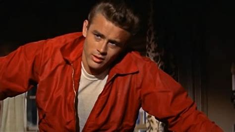 Rebel Without A Cause Monologues True Monologue