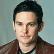 Henry Thomas Filmography, Movie List, TV Shows and Acting Career.
