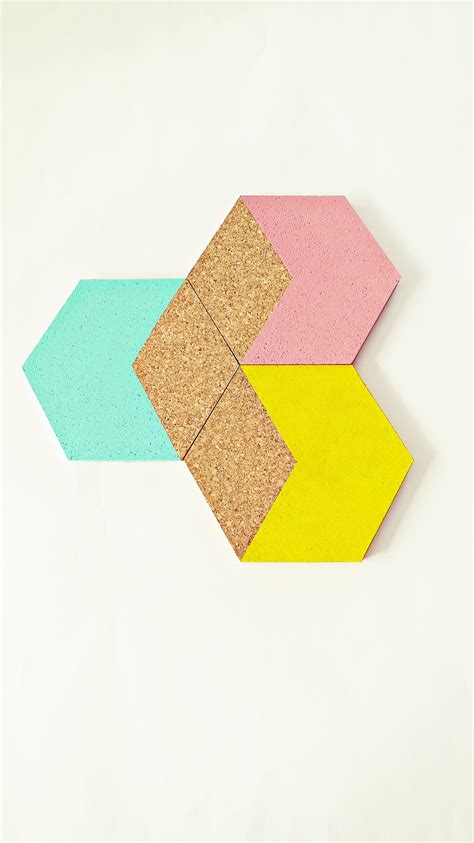 Browse for diy cork board at alibaba.com for many different styles and sizes. 10 Easy DIY Cool Cork Board Project Ideas - STRONGDAILY.NET