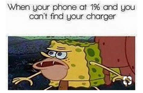 Pin By Mintblue On Memes Funny Spongebob Memes