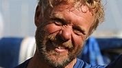 Race Legend Magnus Olsson dies, aged 64 | Volvo Ocean Race