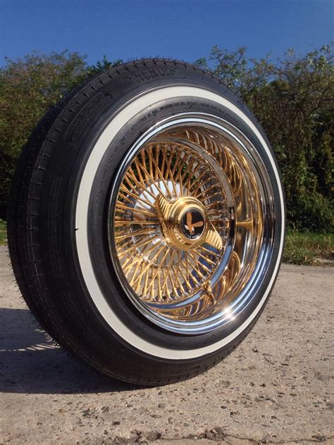 Lowrider Supreme Wheels For Sale Nutley Nj Supreme And Everybody