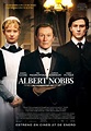 El secreto de Albert Nobbs. Rodrigo García. | Albert nobbs, Glenn close ...