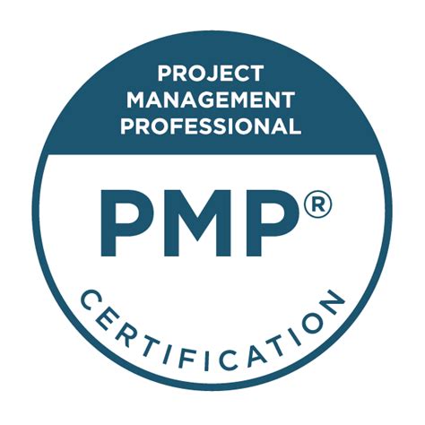 Project Management Professional Pmp 6th Edition Bjsl