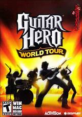 Guitar Hero Pc Online Free Photos