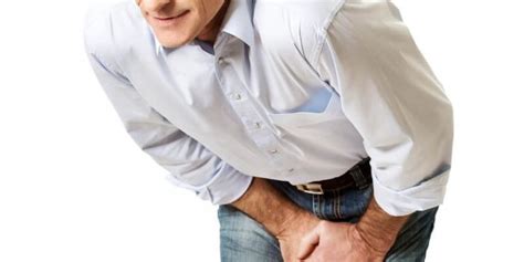 Groin Strains Symptoms Causes Treatment And More The Orthopedic Clinic