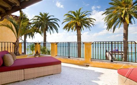 Discover houses and apartments for rent in jasmine, miami, fl by location, price, and more search filters when you visit realtor.com® for your apartment search. Villa Jasmine Miami Beach For Sale www ...