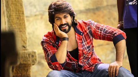 interesting things you must know about rocking star yash orissapost