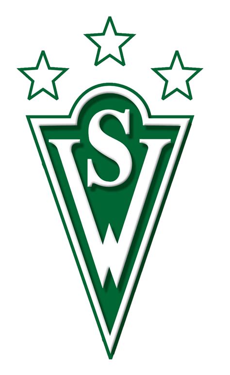 Sep 27, 2014 · watch online tv, sports, news and entertainment for free at goatd.net Jorge Gómez V. on Twitter: "TENEMOS LIGUILLA DE COPA ...