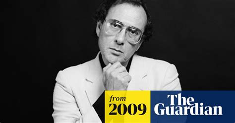 Stars Celebrate The Passion And Poetry Of Harold Pinter Harold Pinter