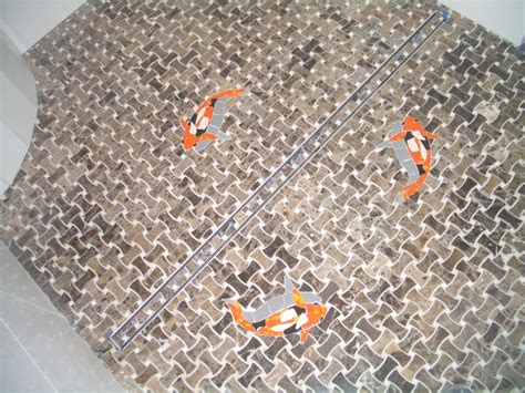 Mosaic tiles have the power to transform a plain surface into an artistic masterpiece popping with boldness and style, learn more in this great article. Fort Collins and Northern Colorado Tile and Stone ...