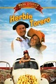 Película: Herbie, Torero (1980) | abandomoviez.net