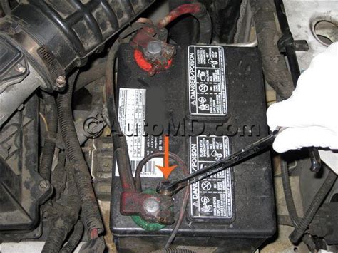 My battery has been lasting approximately ten days prior to failure. Steps to remove and replace ingintion switch 1988 Cadillac ...