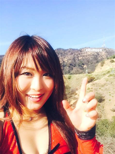 The Ace Of Stardom Io Shirai Appreciation Thread Page Wrestling Forum