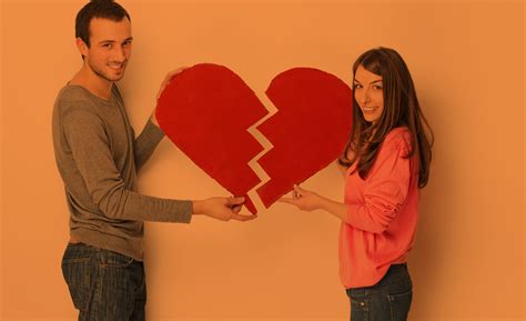 How To Get Over Cheating And Stay Together Infomaniadating