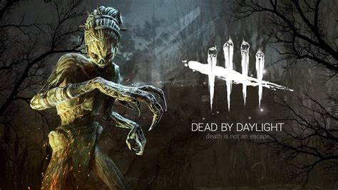 Dead By Daylight Free Download Gametrex