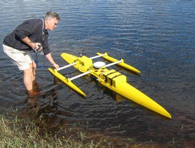 Buy the best and latest diy rc boat on banggood.com offer the quality diy rc boat on sale with worldwide free shipping. diy boat race winner | Remote-Control Boats | Radio ...