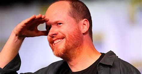 Joss Whedon Quits Twitter A Tale Of Feminism And Trolls Digital Trends