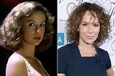 Who's Jennifer Grey? Wiki-Bio: Now, Husband, Net Worth, Death, Today ...