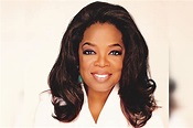 Oprah Winfrey to speak at sold-out UNCF luncheon in ...