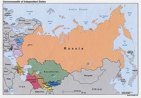 Rusland horizons was a landscape partnership funded by the national heritage lottery fund until it is now being delivered by the rusland horizons trust limited. Map of Russia political Regional: Map of Russia Country