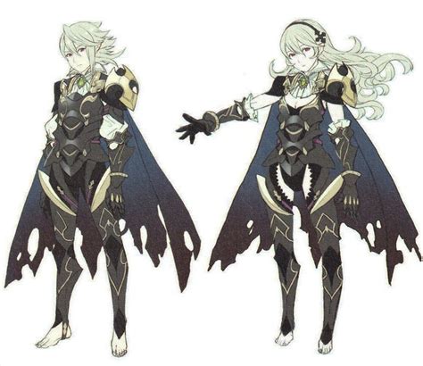 52 Best Male Corrin Images On Pholder Fire Emblem Heroes Smash Bros Ultimate And Fireemblem
