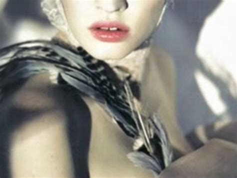 the great illusion by paolo roversi video dailymotion