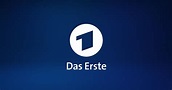 "Allein gegen die Zeit" - ARD | Das Erste