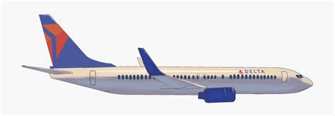Delta Airplane Clipart 10 Free Cliparts Download Images